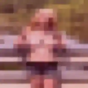 Jessica, 37 ans, connectée à Renty pour un plan cul