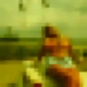 Photo de Victoria à Renty (33 ans) - plan cul anonyme