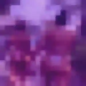 Photo privée de Colombe, 39 ans à Renwez - rencontre sans lendemain