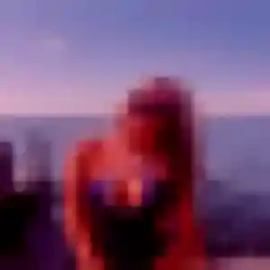 Morgane, 37 ans, dispo pour plan cul à Renwez
