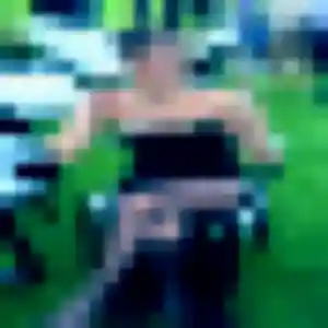 Lola, 45 ans, en ligne à Réparsac pour un plan cul