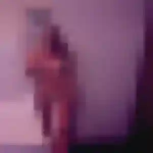 Jolie Nina, 43 ans à Réparsac - découvrir son profil