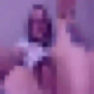 Victoria, 29 ans, disponible à Réparsac pour un plan cul