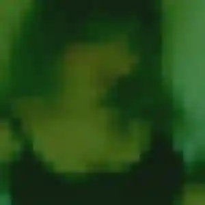 Ludivine, 41 ans, cherche un plan cul à Requeil