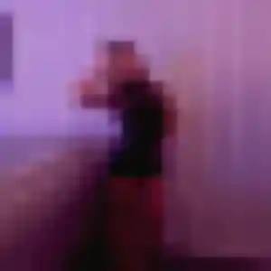 Photo perso de Luna, 30 ans à Requeil - rencontre coquine