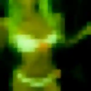Photo exclusive de Morgane, 35 ans à Requeil - plan discret