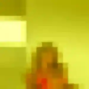 Photo de Eva à Réquista (37 ans) - plan cul anonyme