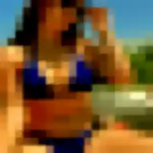 Photo exclusive de Marceline, 43 ans à Réquista - rencontre sans lendemain