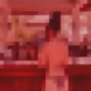 Lilas, fille de 29 ans cherche plan cul à Ressons-le-Long