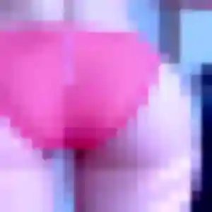 Renee, 26 ans, en ligne à Ressons-le-Long pour une rencontre coquine