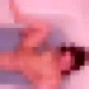 Photo exclusive de Agathe, 24 ans à Restigné - rencontre sans lendemain
