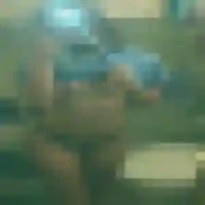 Photo exclusive de Blanche, 25 ans à Restigné - rencontre coquine