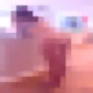 Photo privée de Catherine, 41 ans à Restigné - rencontre coquine