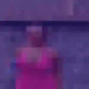 Sexy Roxane, 28 ans à Restigné - découvrir son profil