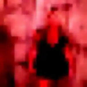 plan cul à Restinclières : photo de Julie-Anne, 38 ans - sans engagement