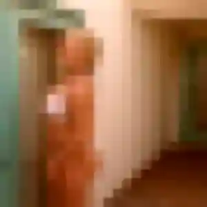 Photo de Amelie à Rétaud (25 ans) - plan cul anonyme