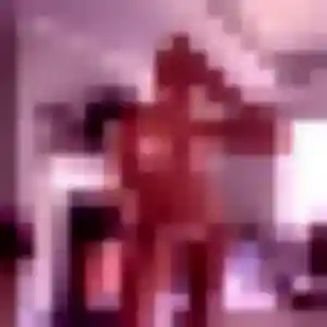 Profil de Yvonne à Rétaud (31 ans) - plan cul anonyme