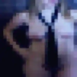 Alice (33 ans) à Rethel propose une rencontre maintenant