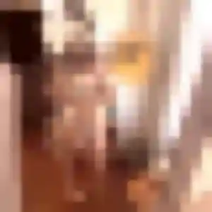 Photo exclusive de Elsa, 22 ans à Rethel - rencontre coquine