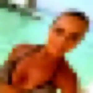 Mia, 38 ans, dispo pour plan cul à Rethel