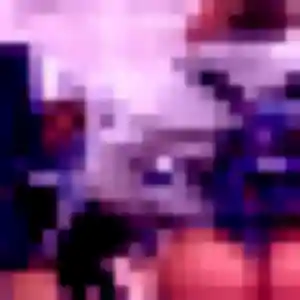 Nour, 42 ans, en ligne à Rethondes pour une rencontre coquine