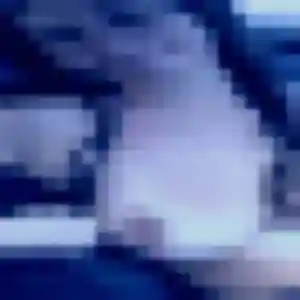 Anne-Sophie, 22 ans, connectée à Retiers pour une rencontre coquine