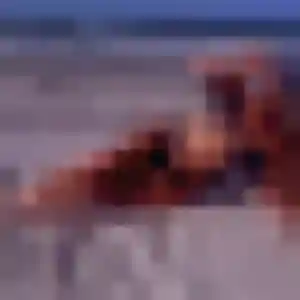 Photo exclusive de Maiwenn, 23 ans à Retiers - rencontre coquine