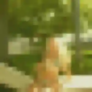 Contacte Brigitte, 43 ans à Retournac en privé