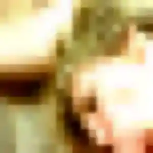 Candice (24 ans) à Retournac cherche une rencontre rapidement