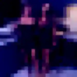 Photo de Julie à Retournac (34 ans) - plan cul sans inscription