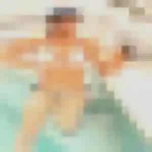 Lola, femme de 35 ans cherche plan cul à Retournac
