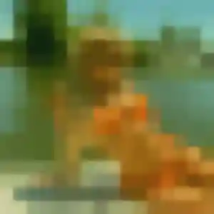 Photo exclusive de Virginie, 42 ans à Retournac - rencontre coquine