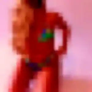 Sexy Bernadette, 23 ans à Rettel - découvrir son profil