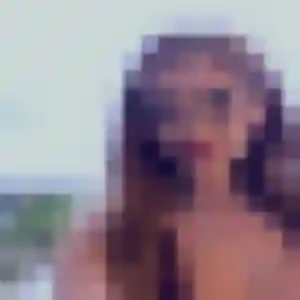 Lucette, 29 ans, cherche un plan cul à Rettel