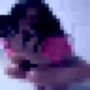 Mila (38 ans) à Rettel cherche un plan cul rapidement