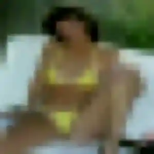 Rencontre Bernadette, 39 ans à Retzwiller gratuitement