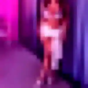 Belle Colette, 36 ans à Retzwiller - voir sa photo
