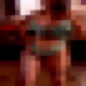 Contacte Yolande, 23 ans à Retzwiller gratuitement