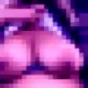 plan cul à Reuil-en-Brie : photo de Anais, 35 ans - sans engagement