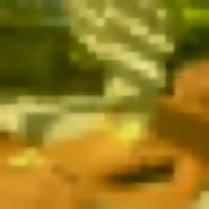 Bernadette, 26 ans, disponible à Reuil-en-Brie pour un plan cul