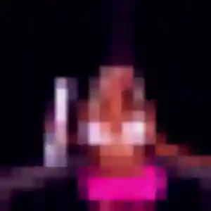 Rencontre Cassandre, 38 ans à Reuil-en-Brie en t'inscrivant