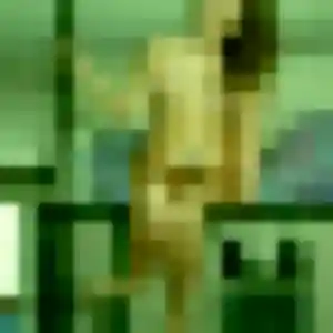 Photo de Celine à Reuil-en-Brie (26 ans) - plan cul gratuit