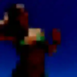 Chloe, femme de 36 ans cherche plan cul à Reuil-en-Brie