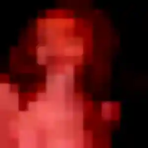 plan cul à Reuil-en-Brie : photo de Delphine, 31 ans - accès libre