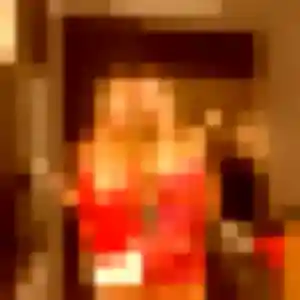 Photo exclusive de Doriane, 31 ans à Reuil-en-Brie - plan discret