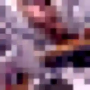 Sexy Eglantine, 40 ans à Reuil-en-Brie - la contacter