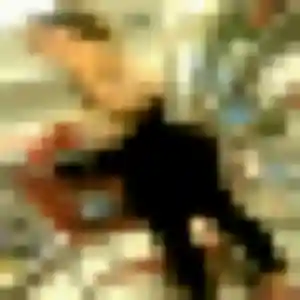 Eva, 25 ans, veut un plan cul à Reuil-en-Brie