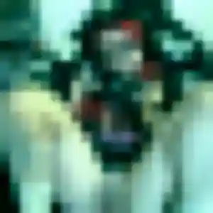 Mia, 28 ans, connectée à Reuil-en-Brie pour un plan cul