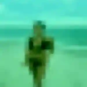 Profil de Nadege à Reuil-en-Brie (41 ans) - plan cul sans inscription