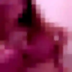 Sexy Nathalie, 44 ans à Reuil-en-Brie - découvrir son profil